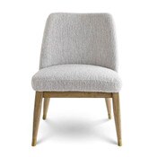 Fawcett Chair
